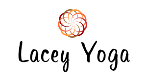 lacey-yoga