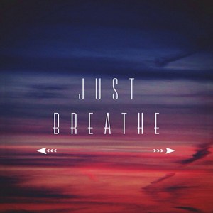 just-breathe